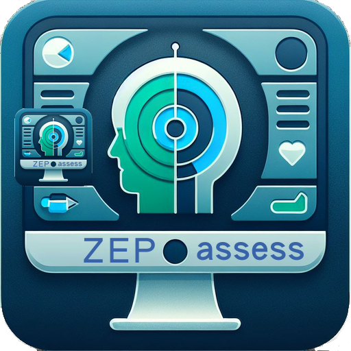 ZEPassess